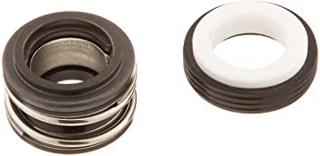 Hayward Pump Seal Assembly - SPX1600Z2