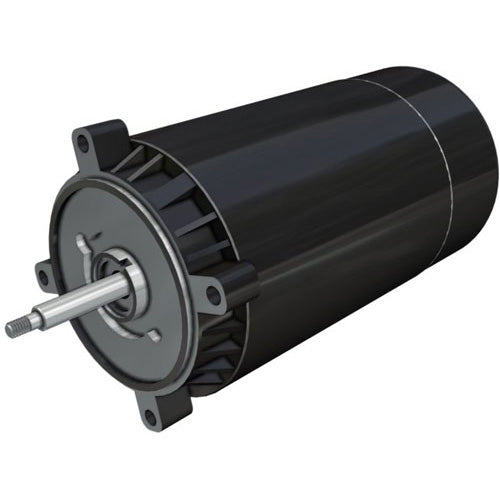 Hayward Replacement Pool Pump Motor Max Rate | SPX1610Z1M | 1.5 HP
