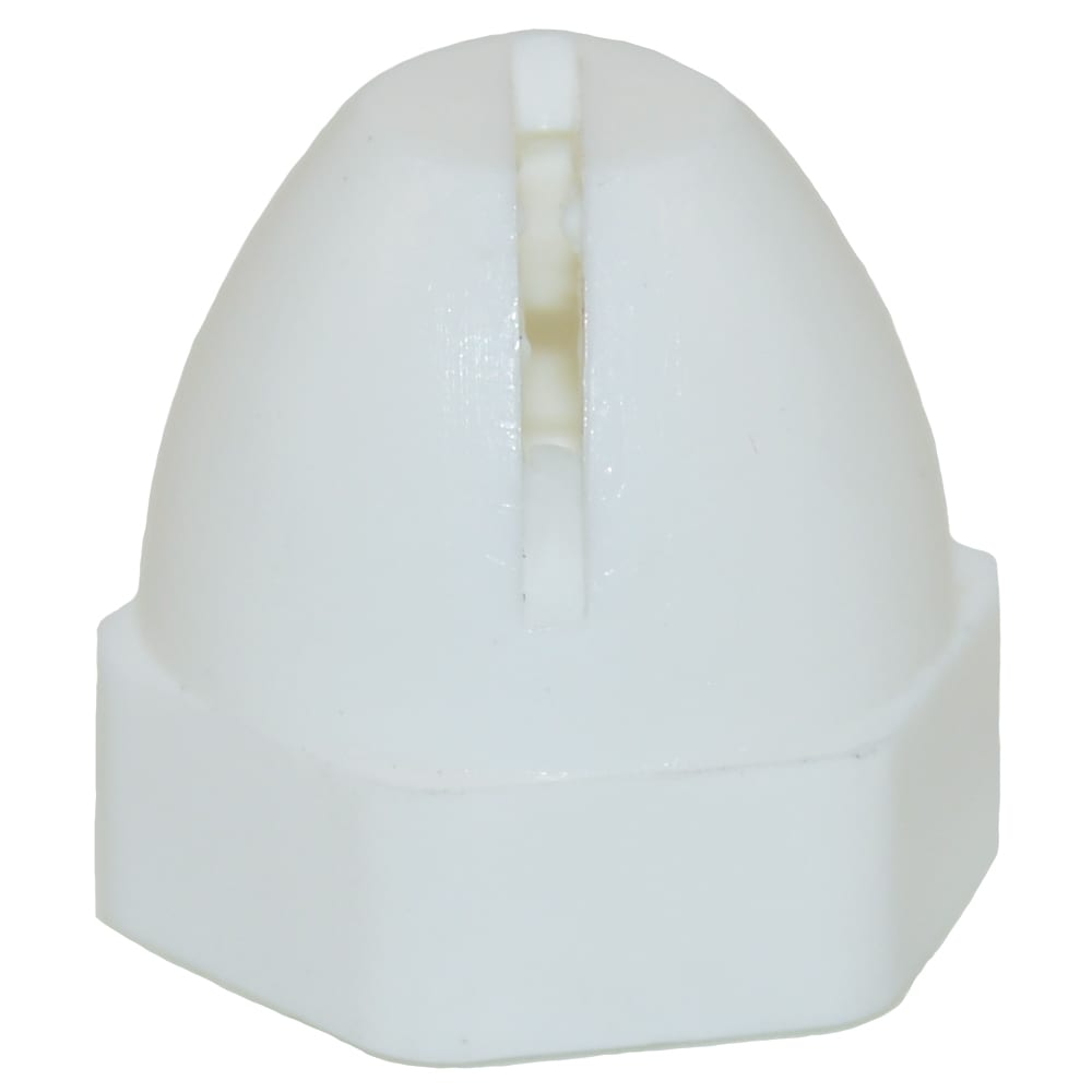 SR Smith Frontier III 55 Degree Bottom Spray Nozzle | 05-604 by SPTRPTSmith