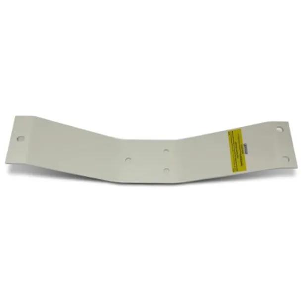 SR Smith 8' Frontier II Spring Base | 69-209-5888 by SPTRPTSmith