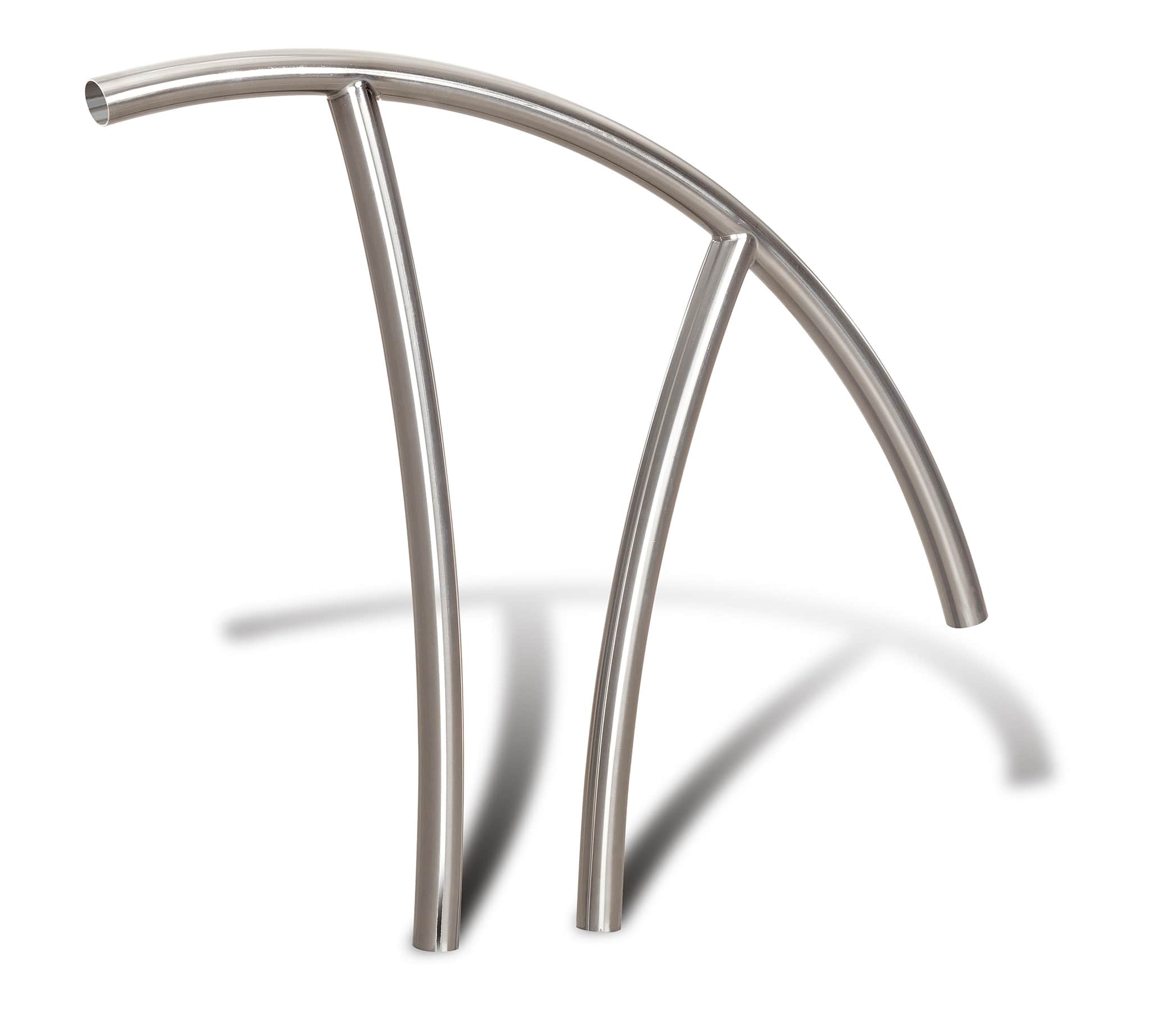 SR Smith Artisan Single Deck Rail .065 | Art-1001S by SPTRPTSmith