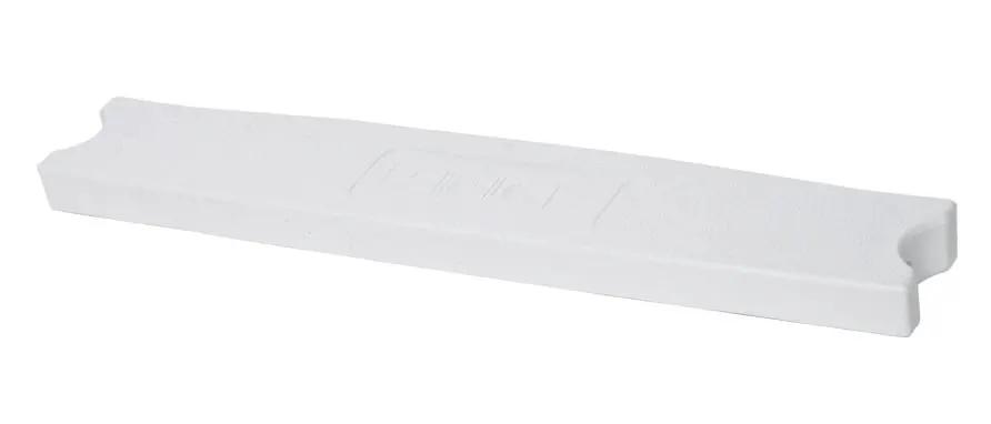 SR Smith 19" Econoline Swimming Pool Ladder Tread, No Hardware | LTDF-101 by SPTRPTSmith