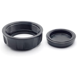 Swimables Jandy Style Salt Cell Cleaning Stand And Filter Drain Cap