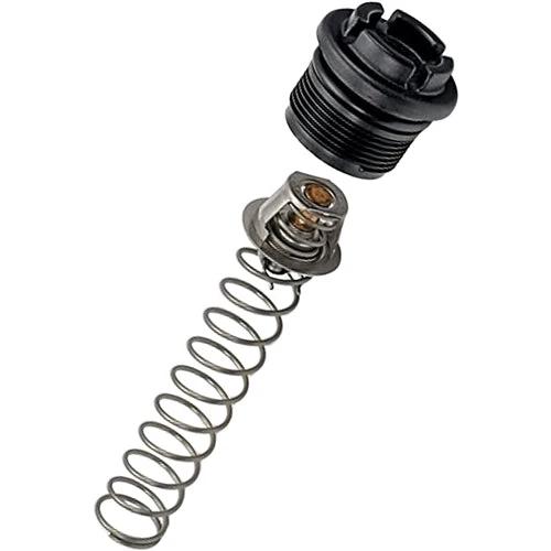 Swimables Mastertemp Max-E-Therm Style Thermal Regulator Kit SW-41-010 by Duckies Pool Supply
