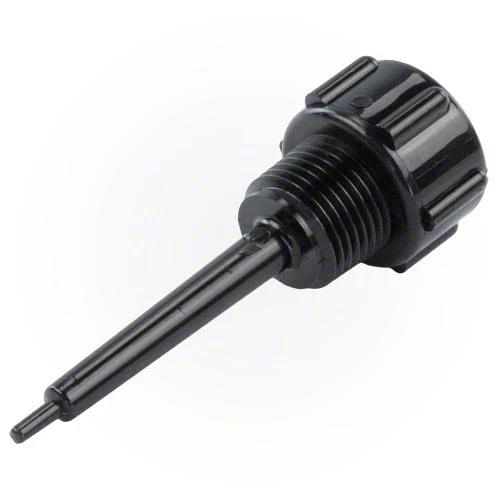 Pentair Inline Thermometer Well by Pentair
