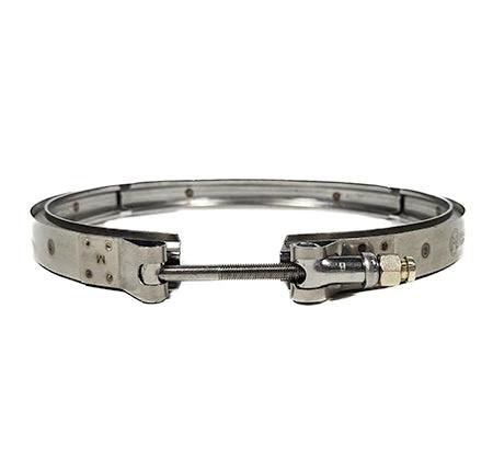 Hayward Flange Clamp SX310N by Hayward