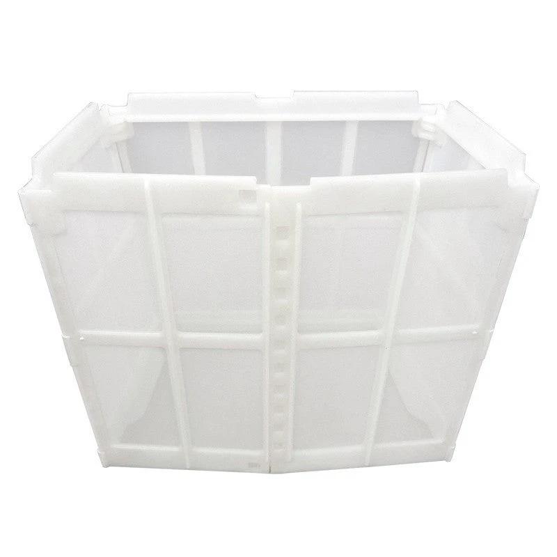 Maytronics Dolphin S200 S300 S300I Rough Filter, 9983106-R1 by Maytronics