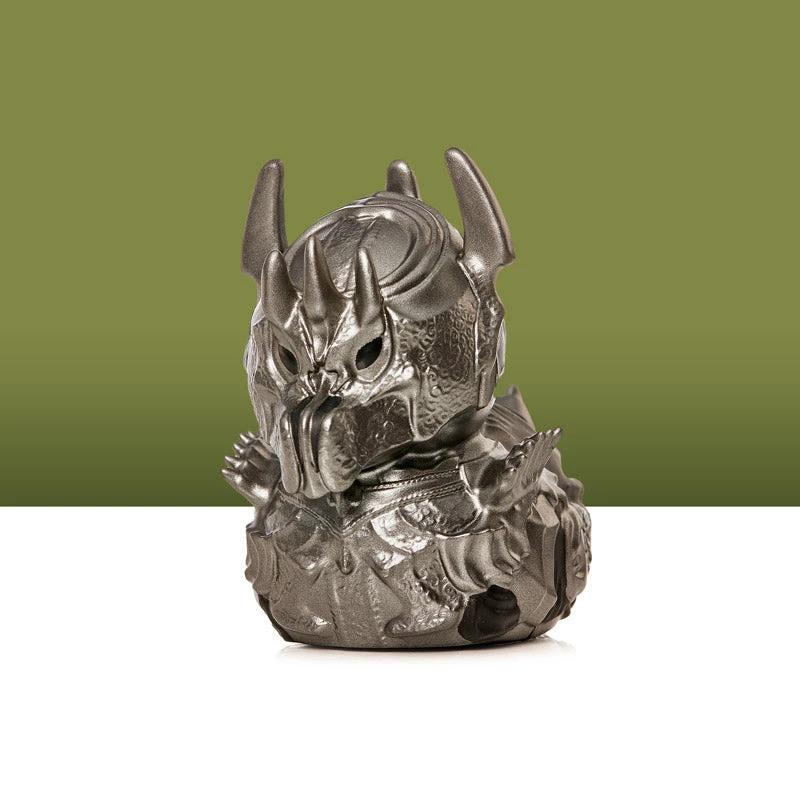 Lord of the Rings: Sauron TUBBZ (Mini Edition) by Lord of the Rings