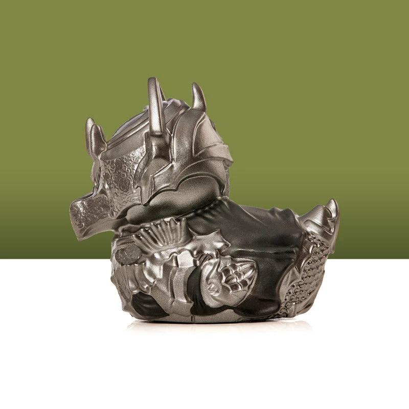 Lord of the Rings: Sauron TUBBZ (Mini Edition) by Lord of the Rings
