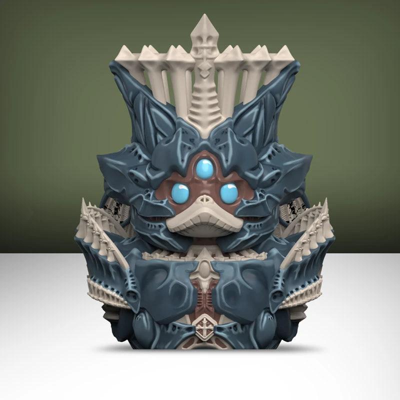 Destiny: Savathûn 'The Witch Queen’ TUBBZ (Giant XL Edition) by Destiny