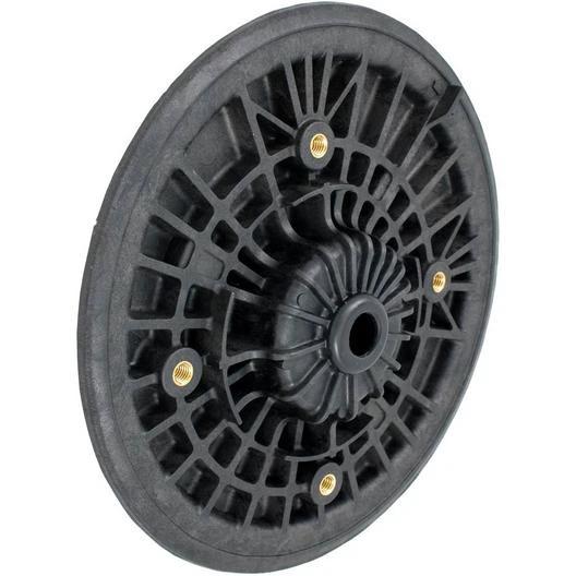 Pentair - Seal Plate for Challenger and Waterfall Pool Pumps by Pentair