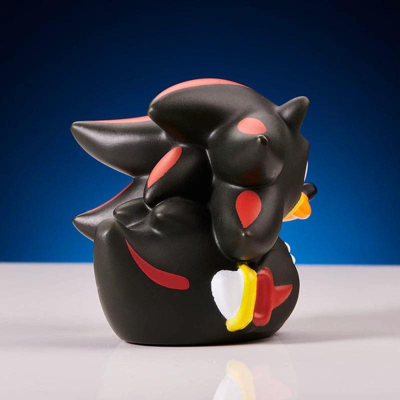 Sonic the Hedgehog: Shadow TUBBZ (Mini Edition) by Sonic the Hedgehog