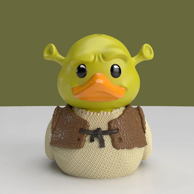 Shrek: Shrek TUBBZ (Mini Edition) by Shrek