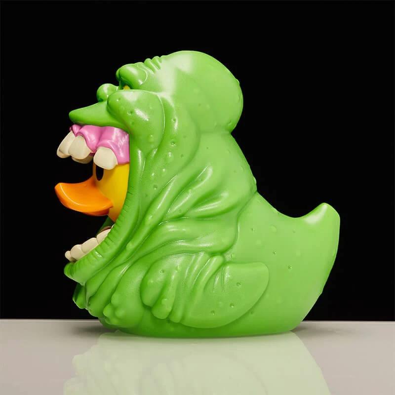 Ghostbusters: Slimer TUBBZ (Boxed Edition) by Ghostbusters