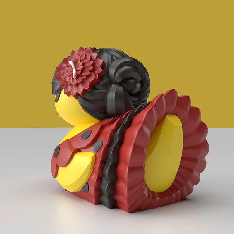 Travel: Spain TUBBZ (Mini Edition) by Travel