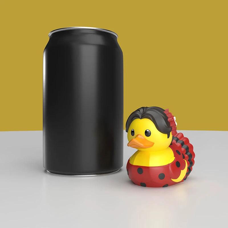 Travel: Spain TUBBZ (Mini Edition) by Travel