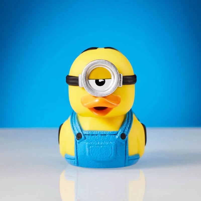 Minions: Stuart TUBBZ (Mini Edition) by Minions