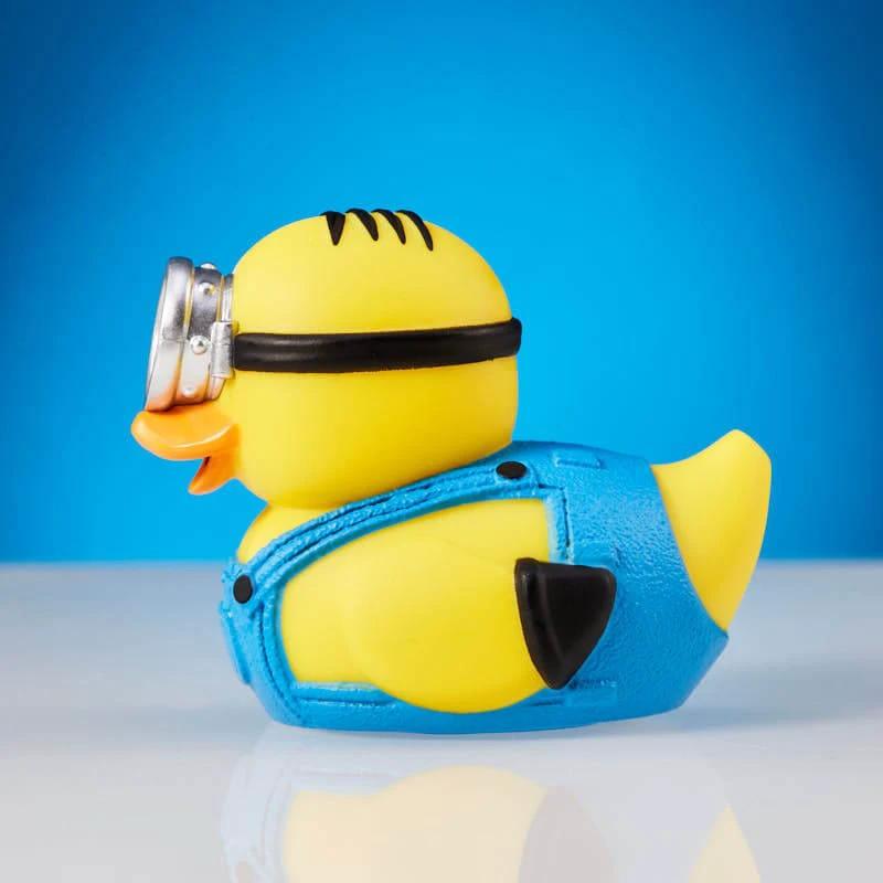 Minions: Stuart TUBBZ (Mini Edition) by Minions