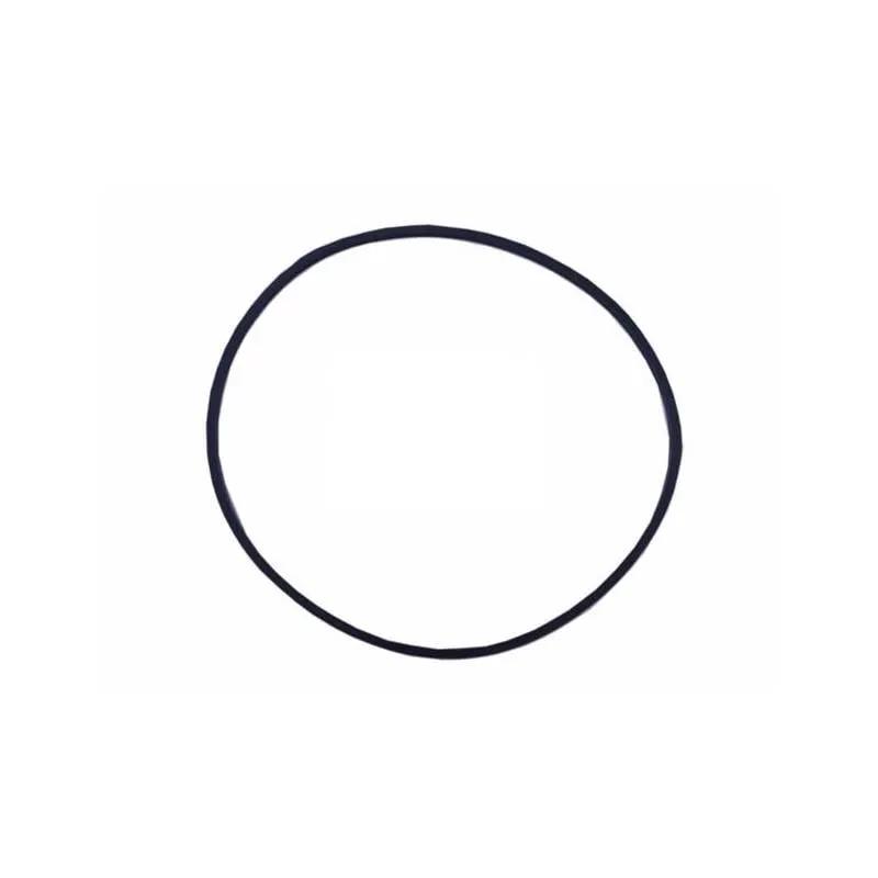 Super-Pro O-506-9 Challenger Seal Plate Housing Square Ring by Duckies Pool Supply