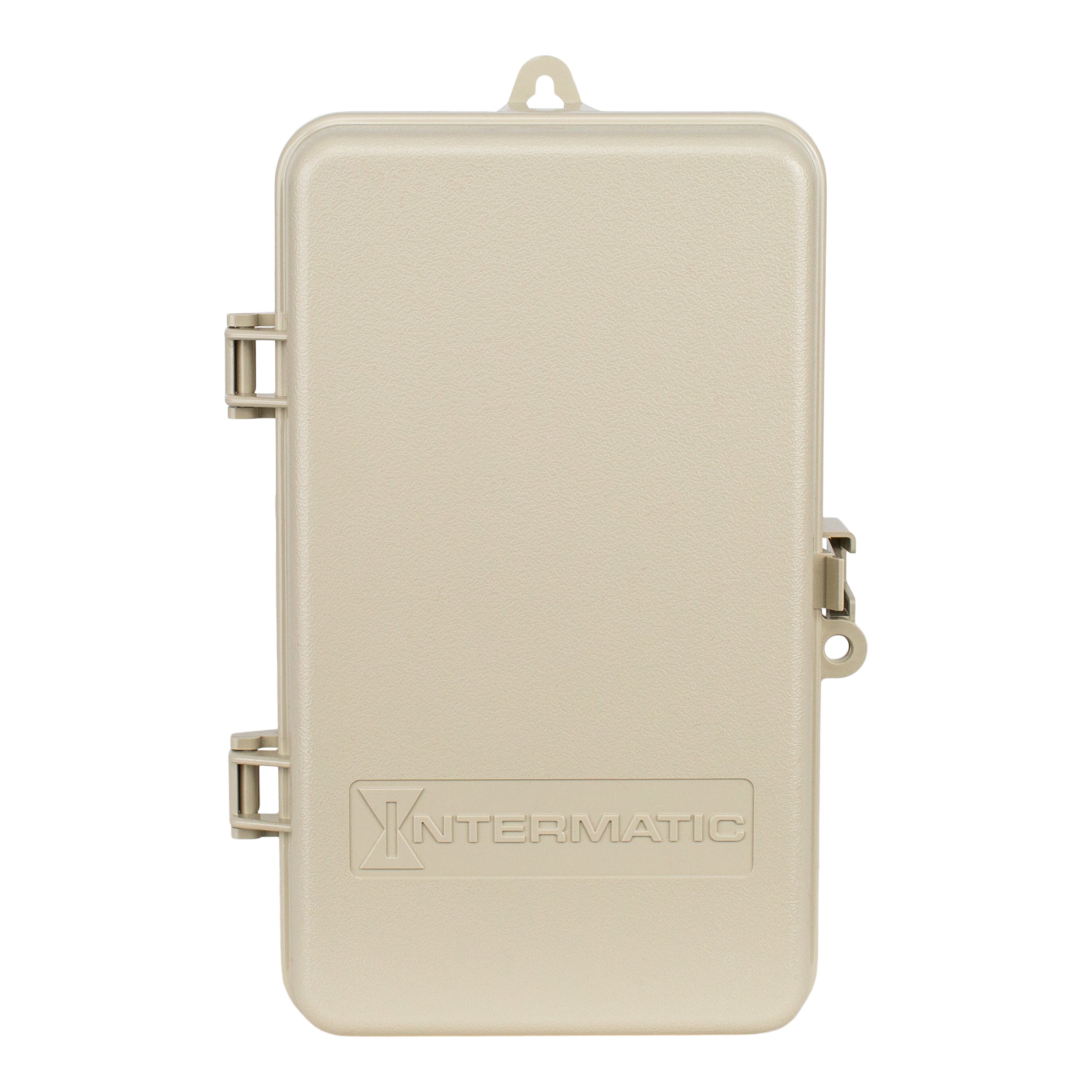 Intermatic T101P201 Mechanical Timer 120V Pool Heater Protection System