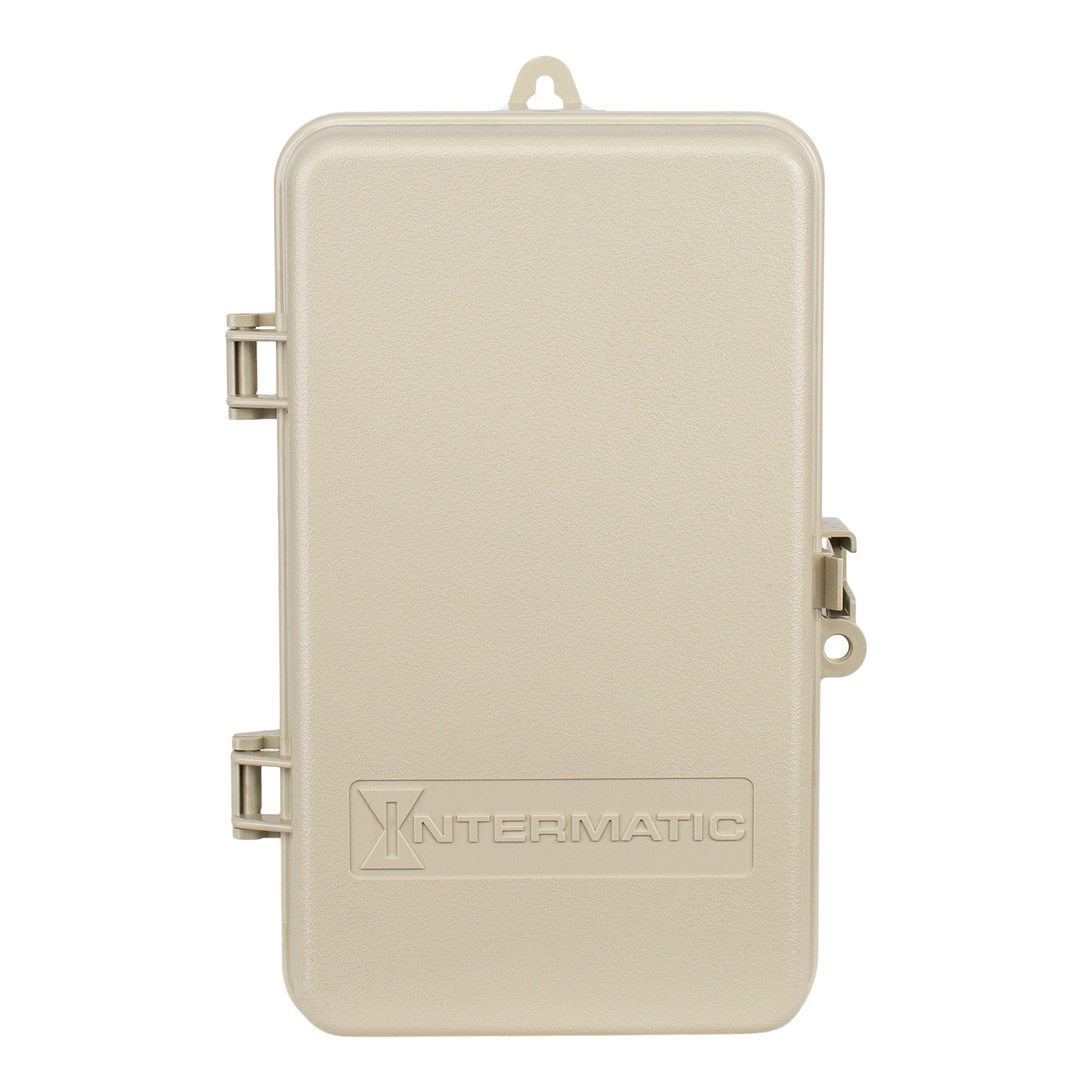 Intermatic T101P3 Mechanical Timer 120V Heavy Duty Pool and Spa Control