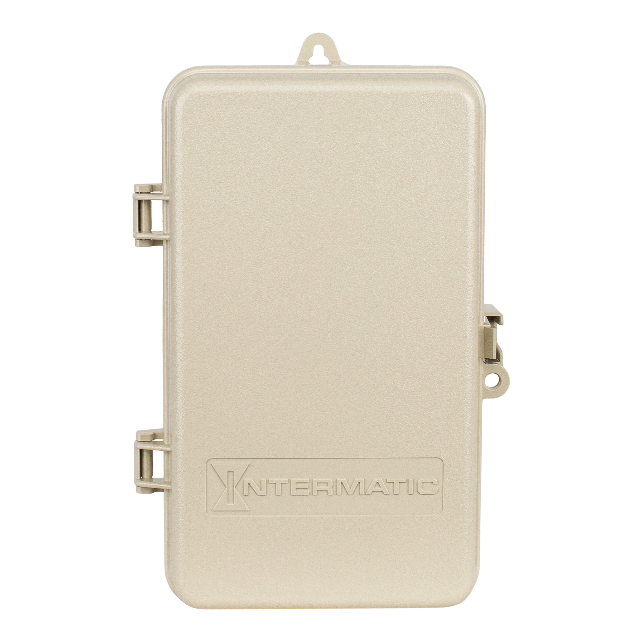 Intermatic T104P3 Mechanical Timer 208-277V Heavy Duty Control Board for Pool and Spa Equipment