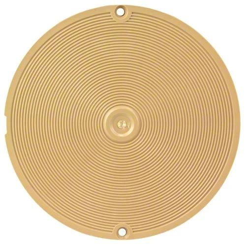 Pentair Automatic Water Filler Lid with Screws T10B - Almond by Pentair