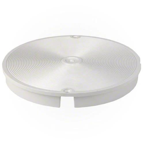 Pentair Automatic Water Filler Lid with Screws T10W - White by Pentair