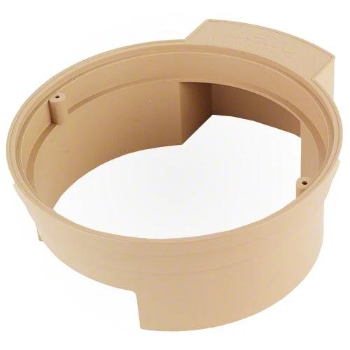 Pentair Automatic Water Filler Top Ring T16B - Almond by Pentair