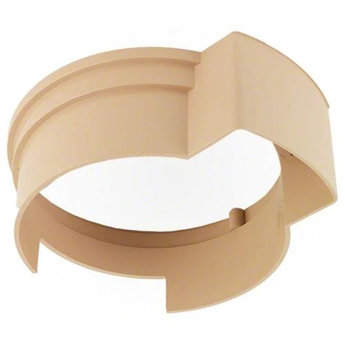 Pentair Automatic Water Filler Top Ring T16B - Almond by Pentair