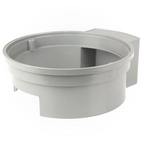 Pentair Automatic Water Filler Top Ring T16G - Grey by Pentair