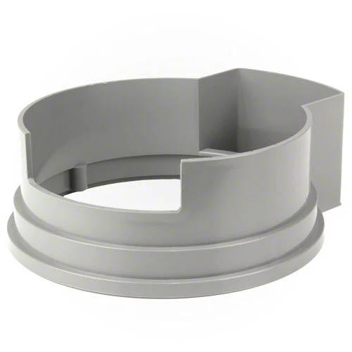 Pentair Automatic Water Filler Top Ring T16G - Grey by Pentair