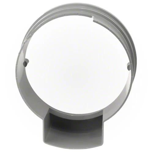 Pentair Automatic Water Filler Top Ring T16G - Grey by Pentair