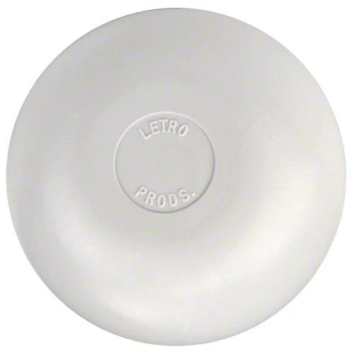 Pentair Automatic Water Filler Brass Float Valve T26 by Pentair