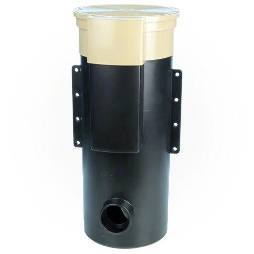 Pentair Automatic Water Filler T40FB - Fluidmaster Valve - Almond by Pentair