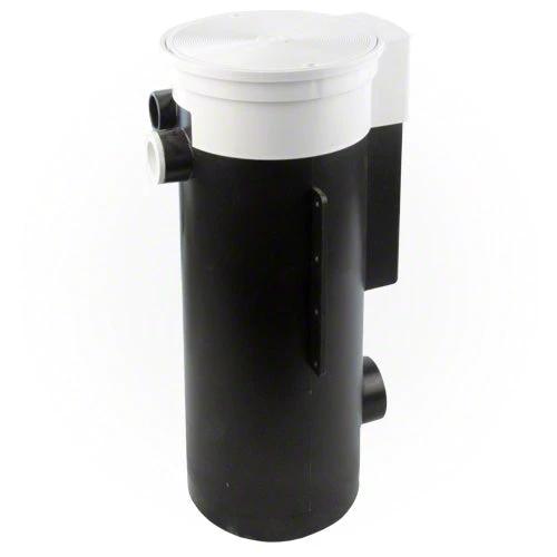 Pentair Automatic Water Filler T40FW - Fluidmaster Valve - White by Pentair