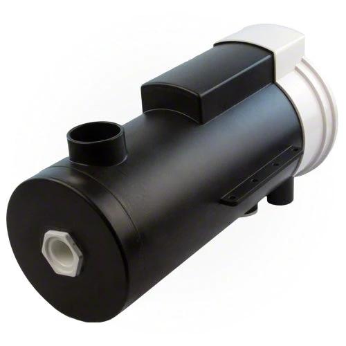 Pentair Automatic Water Filler T40FW - Fluidmaster Valve - White by Pentair