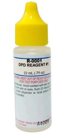 Taylor Phosphate Reagent | R-0981-A by Taylor