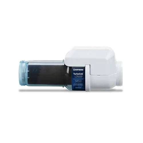 TurboCell S3 Salt Cell for 40,000 gallons | TCELLS340