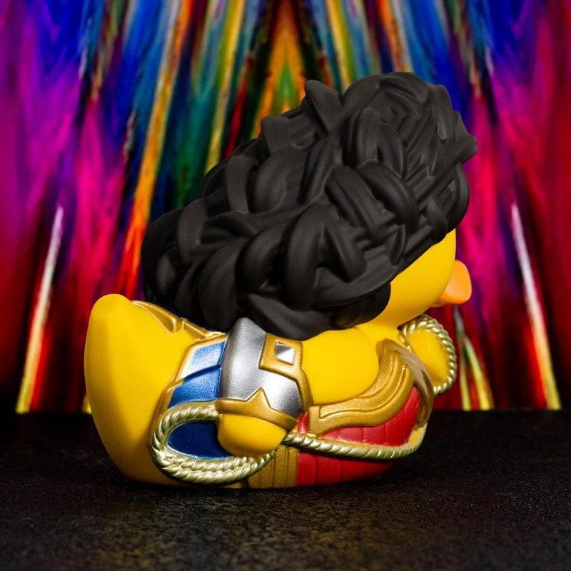 DC Comics: Wonder Woman TUBBZ (Boxed Edition) by DC Comics