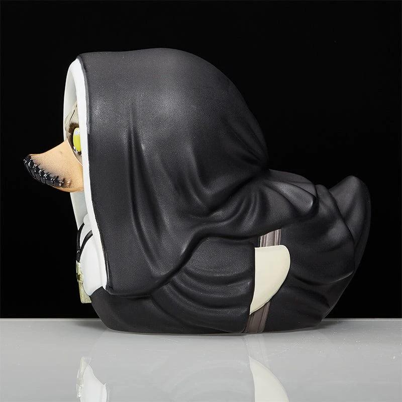 The Nun: Nun TUBBZ (Boxed Edition) by The Nun