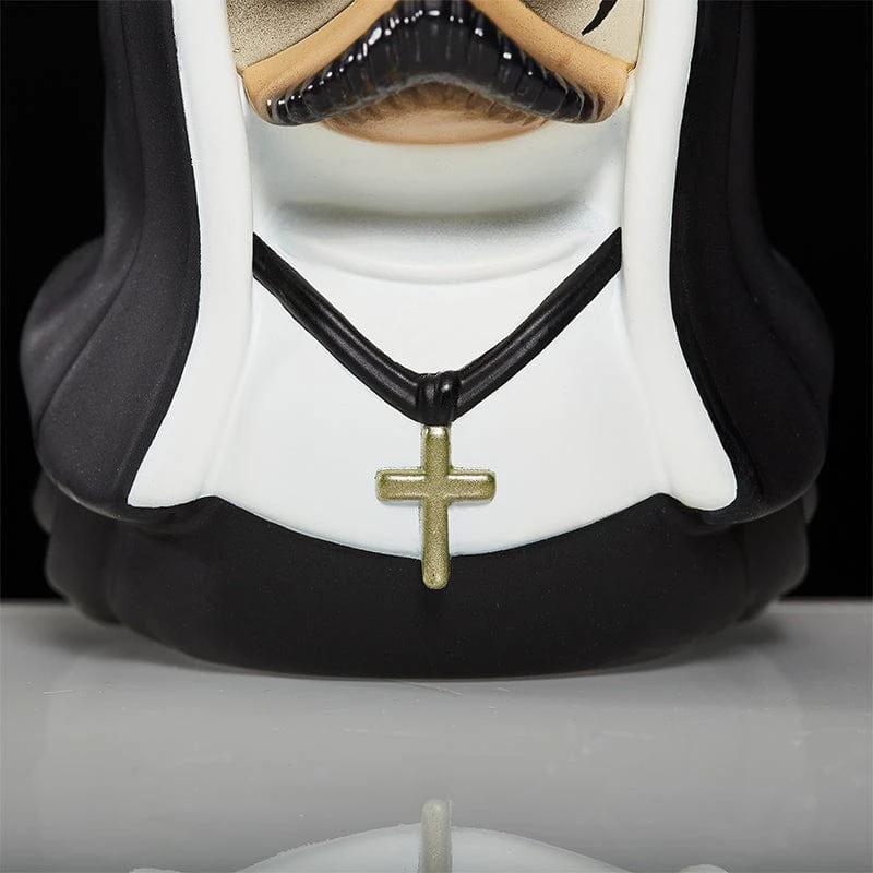 The Nun: Nun TUBBZ (Boxed Edition) by The Nun