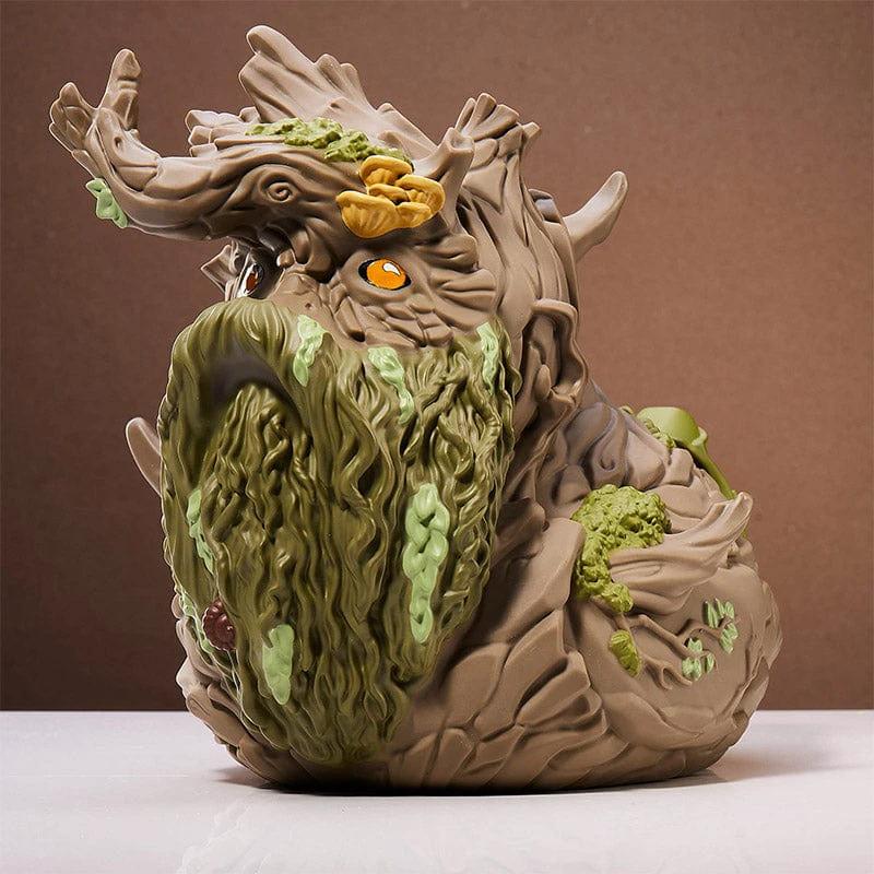 Lord of the Rings: Treebeard TUBBZ (Giant XL Edition) by Lord of the Rings