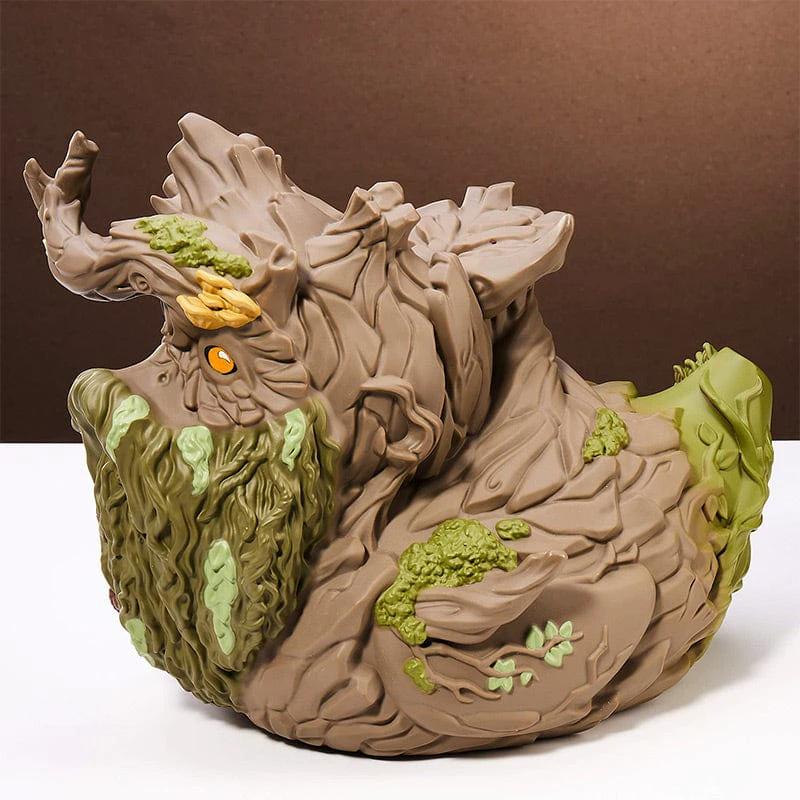 Lord of the Rings: Treebeard TUBBZ (Giant XL Edition) by Lord of the Rings