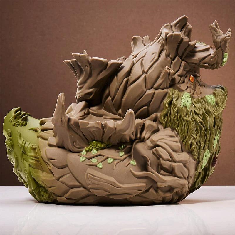 Lord of the Rings: Treebeard TUBBZ (Giant XL Edition) by Lord of the Rings