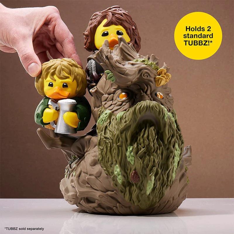 Lord of the Rings: Treebeard TUBBZ (Giant XL Edition) by Lord of the Rings