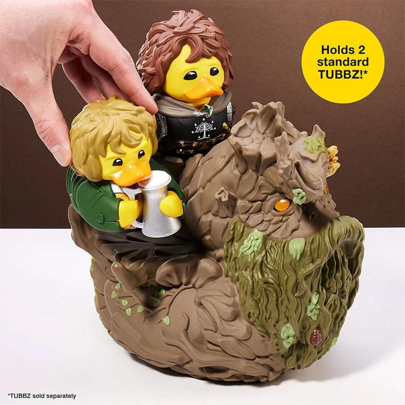 Lord of the Rings: Treebeard TUBBZ (Giant XL Edition) by Lord of the Rings