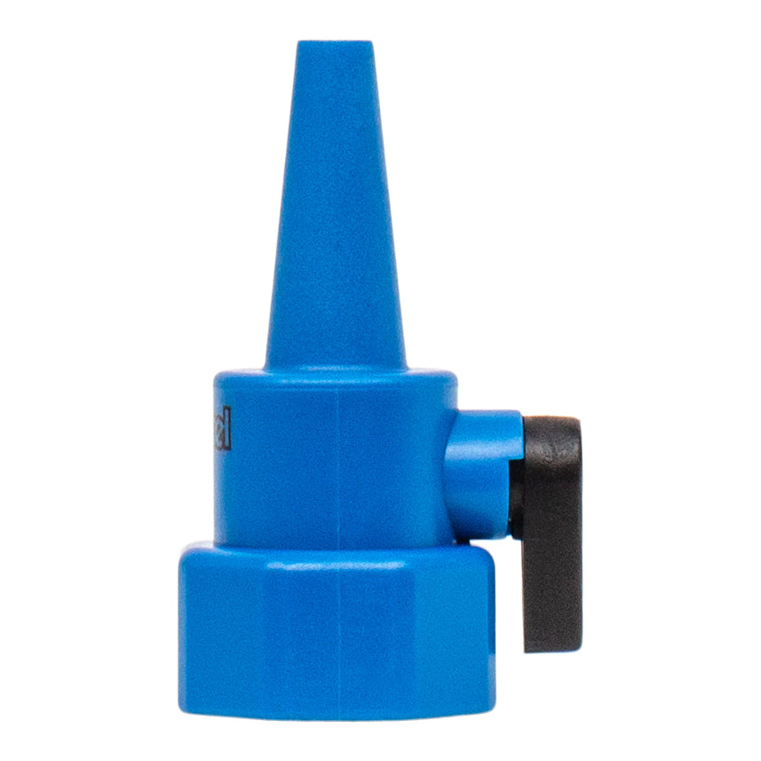 Unicel Sweeper Hose Nozzle for Efficient Pool and Spa Debris Removal