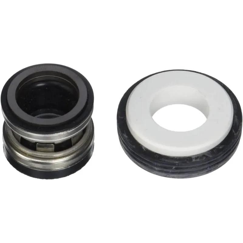 U.S Seal PS-3890 Buna And Carbon Shaft Seal by Duckies Pool Supply