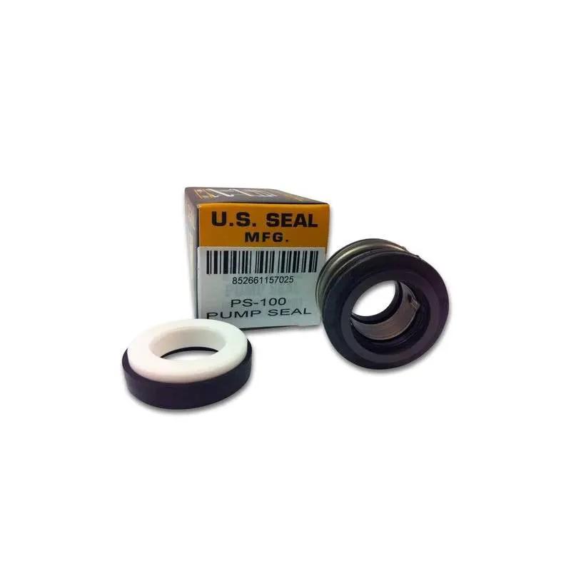 U.S. Seal PS100 5/8" General Service Seal Assembly by Duckies Pool Supply